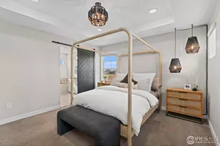 5386 Cove St, Firestone, CO 80504 - Photo 15