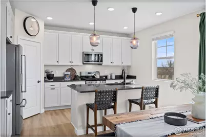 5386 Cove St, Firestone, CO 80504 - Photo 9