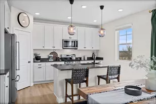 5386 Cove St, Firestone, CO 80504 - Photo 9