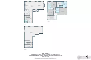 5386 Cove St, Firestone, CO 80504 - Photo 29