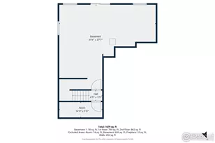 5386 Cove St, Firestone, CO 80504 - Photo 37
