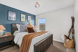 5386 Cove St, Firestone, CO 80504 - Photo 23