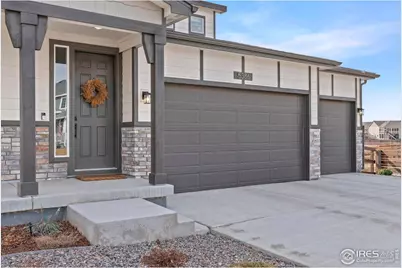 5386 Cove St, Firestone, CO 80504 - Photo 3