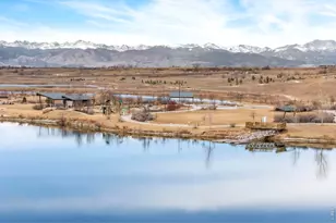 5386 Cove St, Firestone, CO 80504 - Photo 31