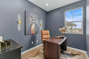 5386 Cove St, Firestone, CO 80504 - Photo 13