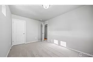 3408 Pearwood Dr, Johnstown, CO 80534 - Photo 19