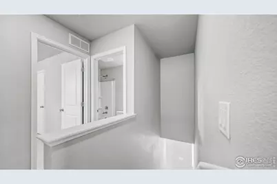 3408 Pearwood Dr, Johnstown, CO 80534 - Photo 13