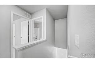 3408 Pearwood Dr, Johnstown, CO 80534 - Photo 13