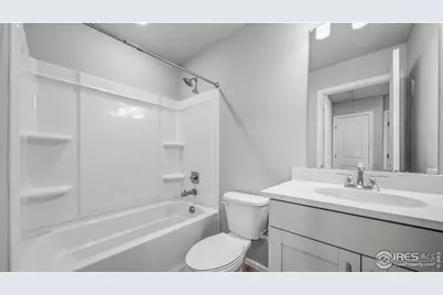 3408 Pearwood Dr, Johnstown, CO 80534 - Photo 21