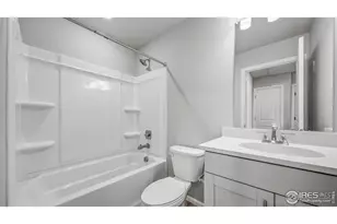 3408 Pearwood Dr, Johnstown, CO 80534 - Photo 21