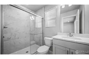 3408 Pearwood Dr, Johnstown, CO 80534 - Photo 17