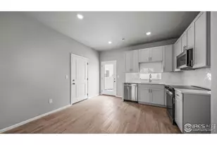 3408 Pearwood Dr, Johnstown, CO 80534 - Photo 5