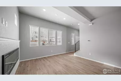 3408 Pearwood Dr, Johnstown, CO 80534 - Photo 9