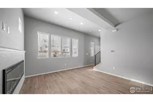 3408 Pearwood Dr, Johnstown, CO 80534 - Photo 9