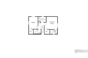 3408 Pearwood Dr, Johnstown, CO 80534 - Photo 25