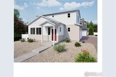 3408 Pearwood Dr, Johnstown, CO 80534 - Photo 1