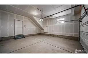 3408 Pearwood Dr, Johnstown, CO 80534 - Photo 23