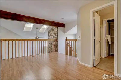 5690 W 80th Pl #91, Arvada, CO 80003 - Photo 15