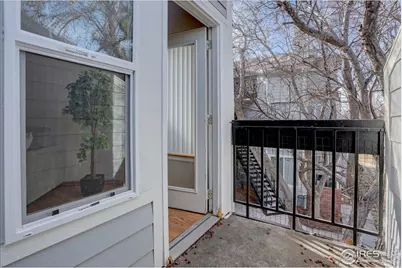 5690 W 80th Pl #91, Arvada, CO 80003 - Photo 19