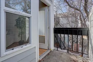 5690 W 80th Pl, Arvada, CO 80003 - Photo 19