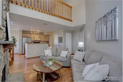 5690 W 80th Pl #91, Arvada, CO 80003 - Photo 5