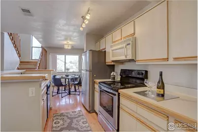 5690 W 80th Pl #91, Arvada, CO 80003 - Photo 7