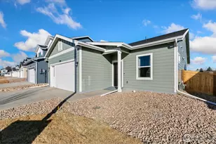 3246 Buffalo Grass Ln, Wellington, CO 80549 - Photo 15