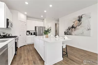 3246 Buffalo Grass Ln, Wellington, CO 80549 - Photo 3