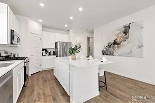 3246 Buffalo Grass Ln, Wellington, CO 80549 - Photo 3