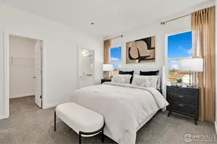 3246 Buffalo Grass Ln, Wellington, CO 80549 - Photo 7