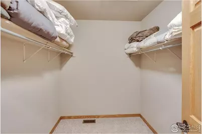 650 Park River Pl, Estes Park, CO 80517 - Photo 39