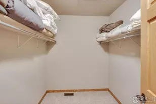 650 Park River Pl, Estes Park, CO 80517 - Photo 39