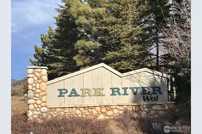 650 Park River Pl, Estes Park, CO 80517 - Photo 47