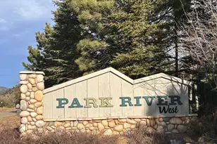 650 Park River Pl, Estes Park, CO 80517 - Photo 47