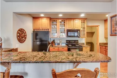 650 Park River Pl, Estes Park, CO 80517 - Photo 15