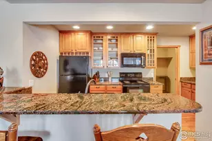 650 Park River Pl, Estes Park, CO 80517 - Photo 15