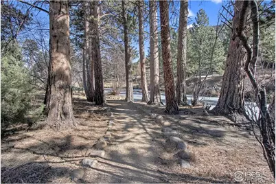 650 Park River Pl, Estes Park, CO 80517 - Photo 45