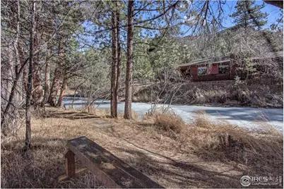 650 Park River Pl, Estes Park, CO 80517 - Photo 5