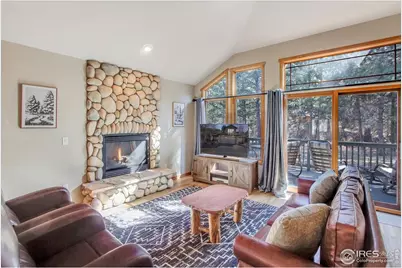 650 Park River Pl, Estes Park, CO 80517 - Photo 19