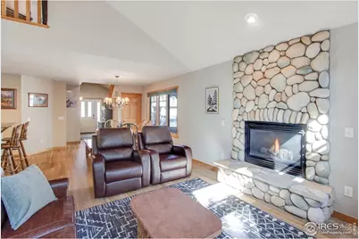 650 Park River Pl, Estes Park, CO 80517 - Photo 21