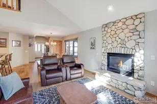 650 Park River Pl, Estes Park, CO 80517 - Photo 21