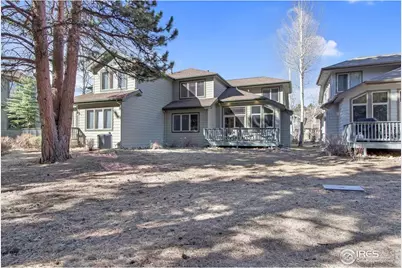 650 Park River Pl, Estes Park, CO 80517 - Photo 43