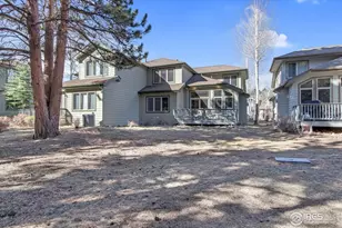 650 Park River Pl, Estes Park, CO 80517 - Photo 43