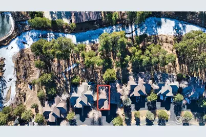 650 Park River Pl, Estes Park, CO 80517 - Photo 3