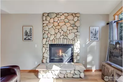650 Park River Pl, Estes Park, CO 80517 - Photo 23