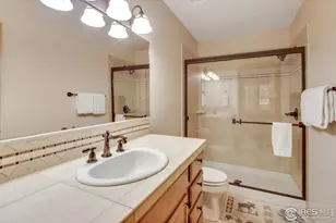 650 Park River Pl, Estes Park, CO 80517 - Photo 27