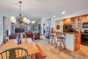 650 Park River Pl, Estes Park, CO 80517 - Photo 11