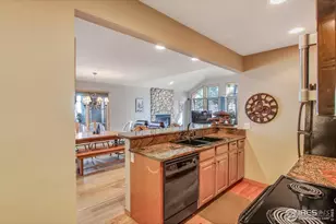 650 Park River Pl, Estes Park, CO 80517 - Photo 17