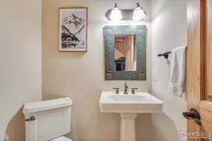 650 Park River Pl, Estes Park, CO 80517 - Photo 9