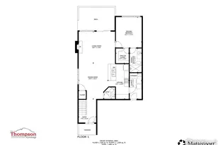 650 Park River Pl, Estes Park, CO 80517 - Photo 49